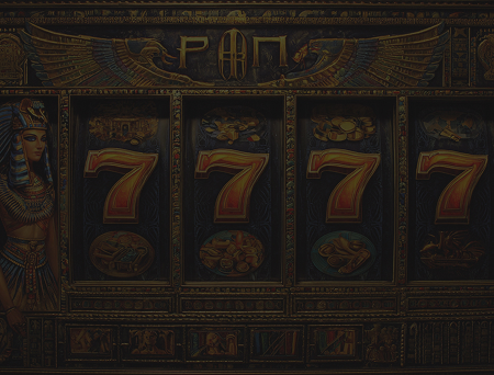 1xslots Casino