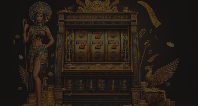 1xslots Casino
